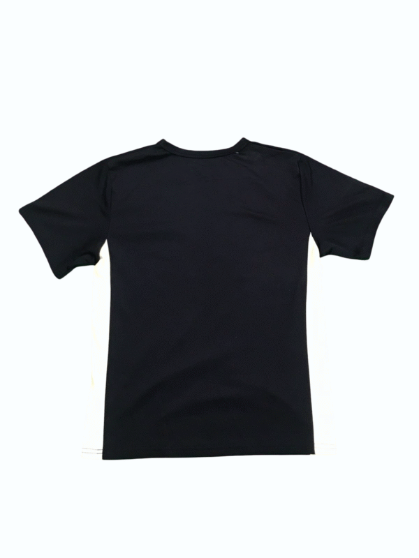 PLACE T-Shirt - Image 2
