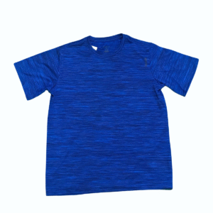 REEBOK T-Shirt