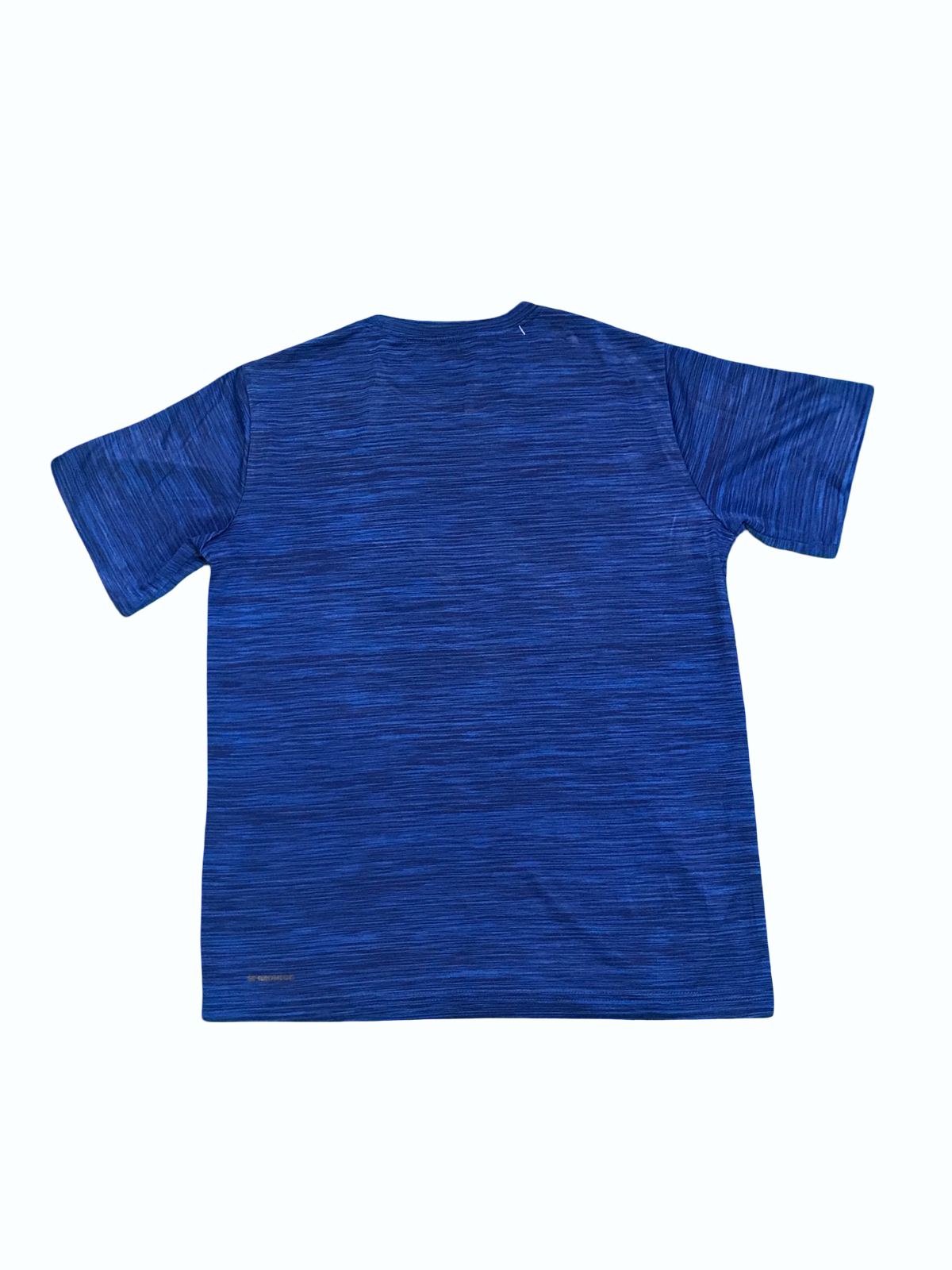 638