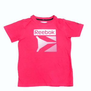 VENICE COLLECTION T-Shirt