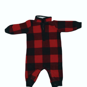 CARTER'S Romper