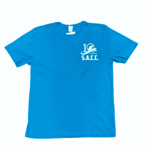 SPORT TEK T-Shirt