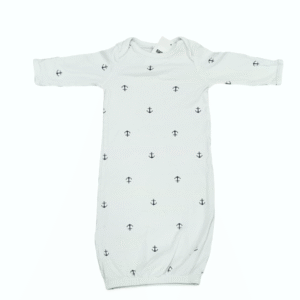 JANIE AND JACK Romper