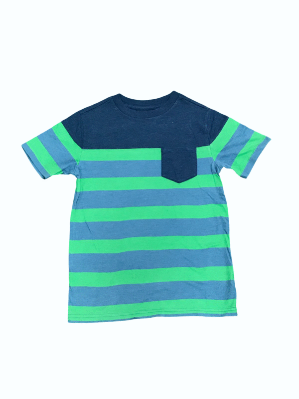 CAT & JACK T-Shirt