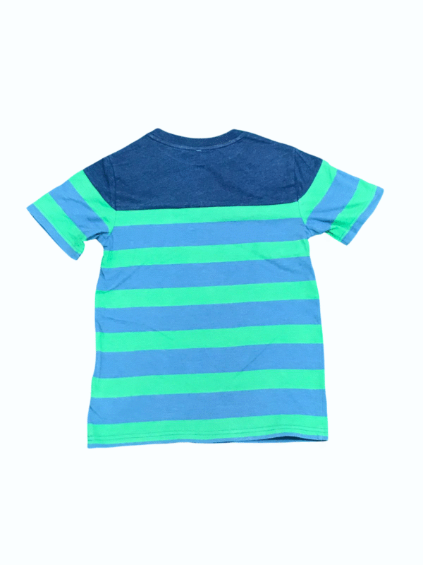 CAT & JACK T-Shirt - Image 2