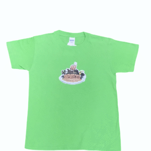 GILDAN T-Shirt