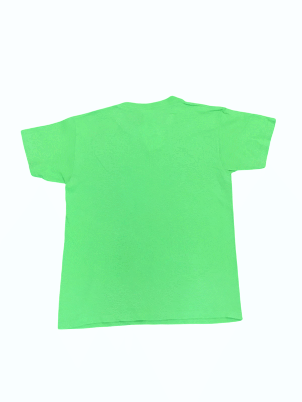 GILDAN T-Shirt - Image 2
