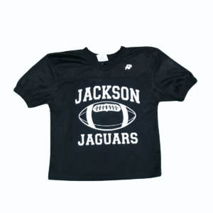 ALL PRO T-Shirt