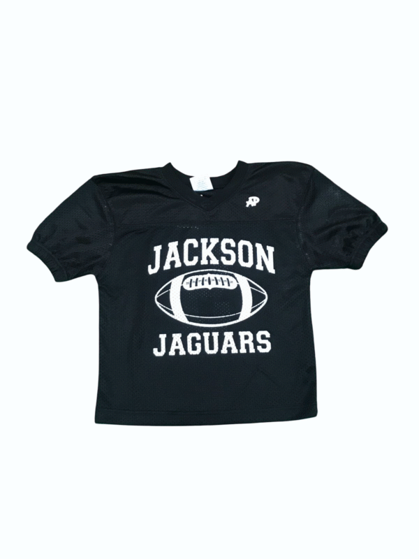 ALL PRO T-Shirt