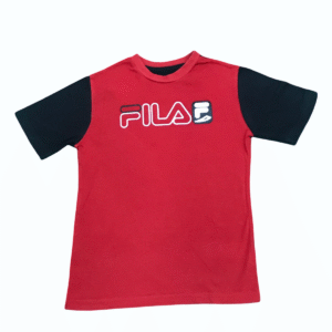 FILA T-Shirt