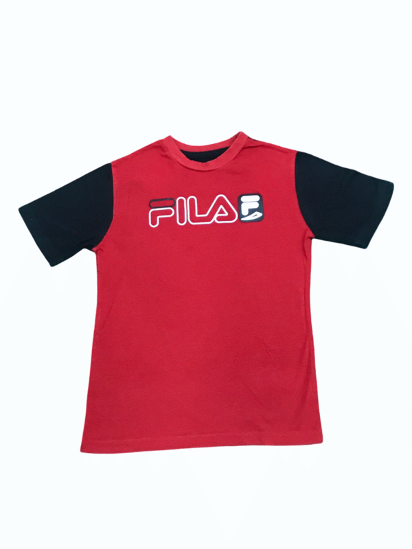 FILA T-Shirt
