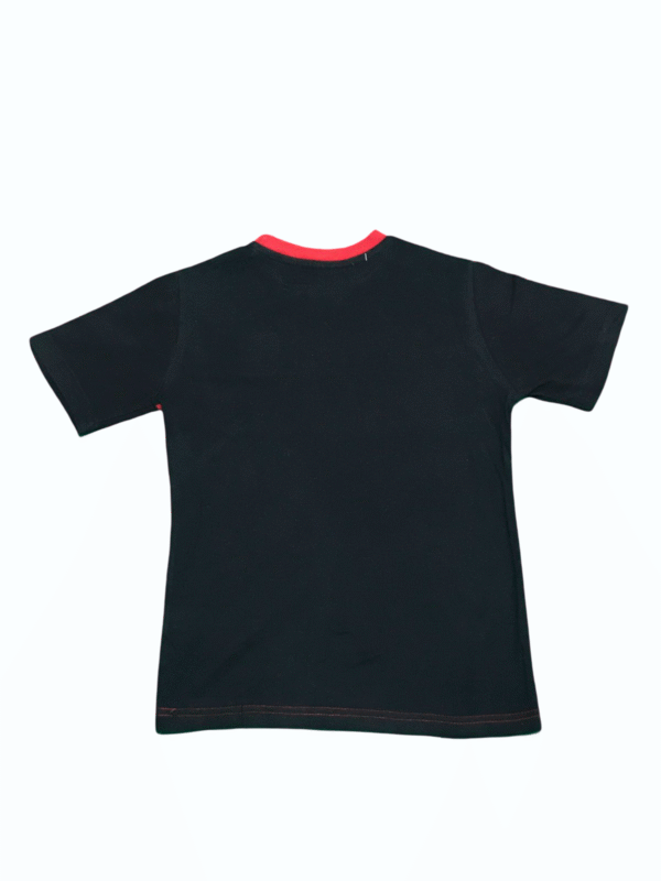 FILA T-Shirt - Image 2