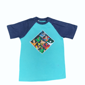 JUSTICE T-Shirt