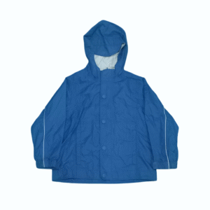 REI TODDLERS Cotton Jacket