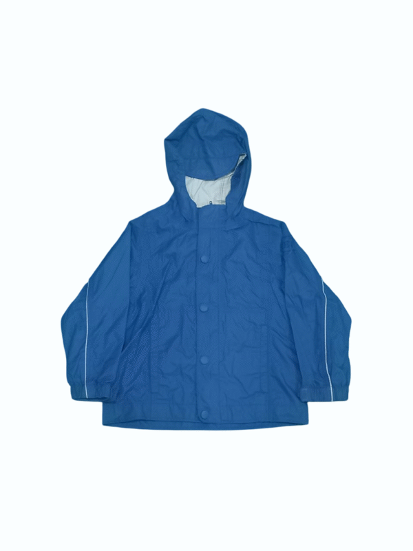 REI TODDLERS Cotton Jacket