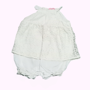 PLACE Romper
