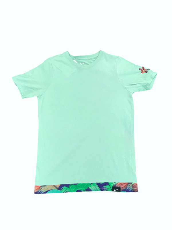 NIKE T-Shirt