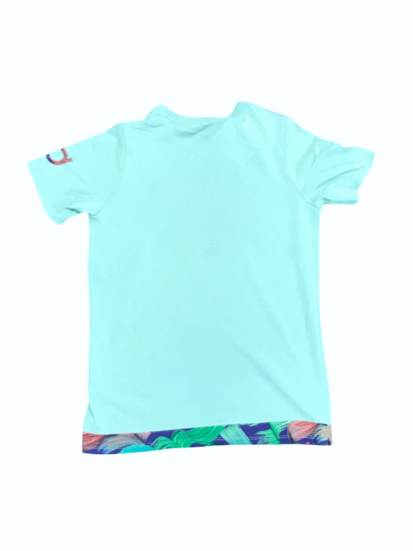 NIKE T-Shirt - Image 2