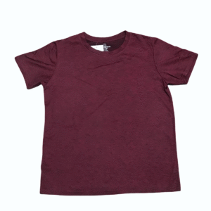 REALESSENTIALS T-Shirt