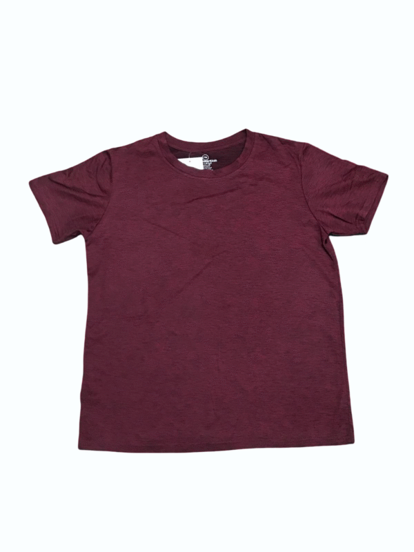 REALESSENTIALS T-Shirt