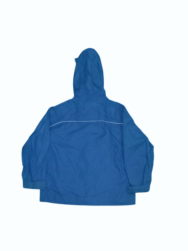 REI TODDLERS Cotton Jacket - Image 2