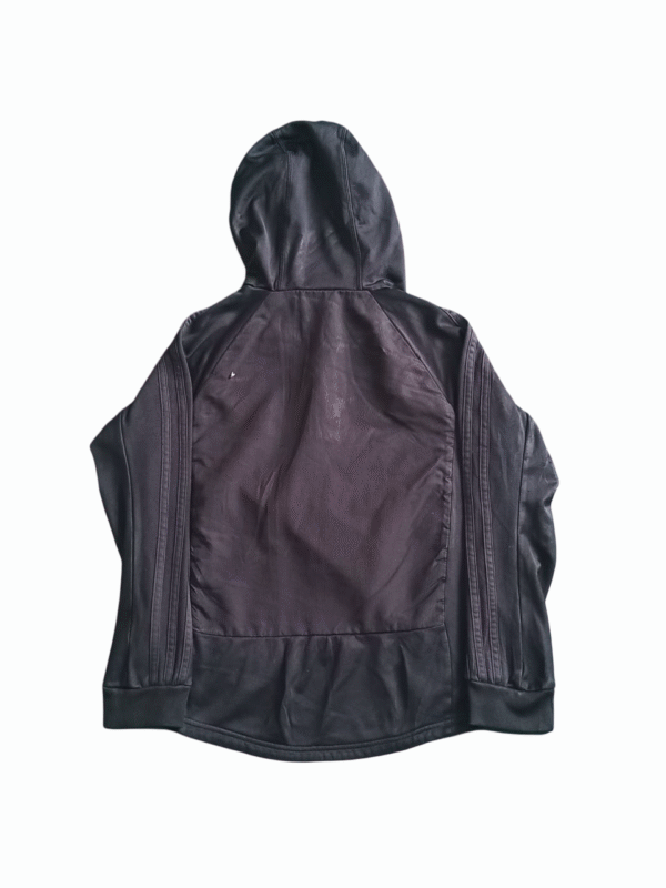 ADIDAS Hoodie - Image 2