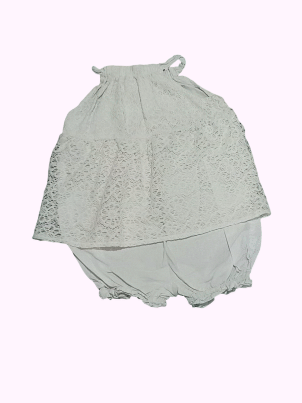 PLACE Romper - Image 2