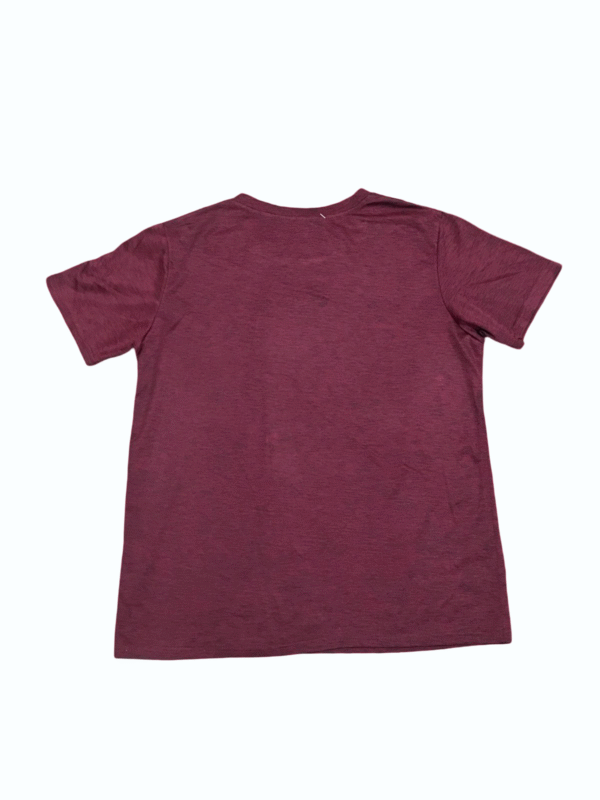 REALESSENTIALS T-Shirt - Image 2