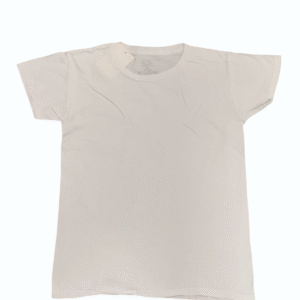 FRUIT OF THE LOOM T-Shirt
