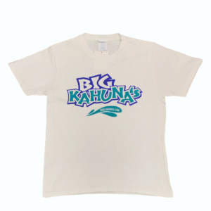 PORT COMPANY T-Shirt