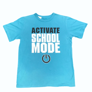 PLACE T-Shirt
