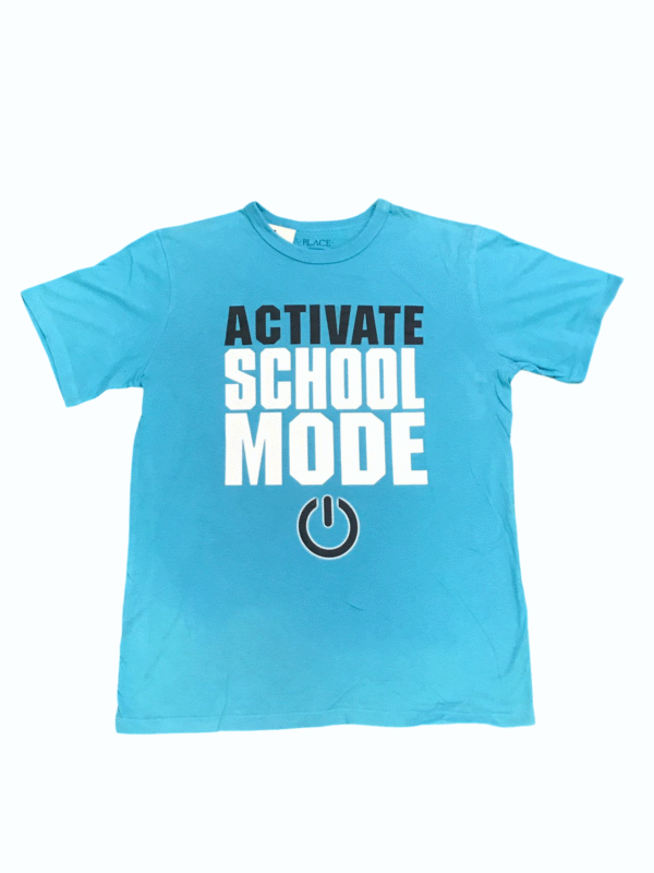 PLACE T-Shirt