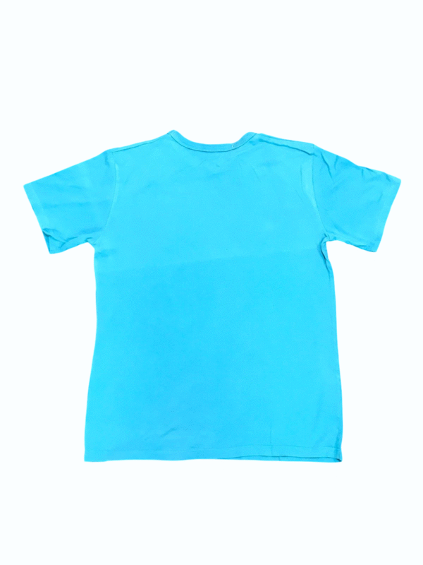 PLACE T-Shirt - Image 2