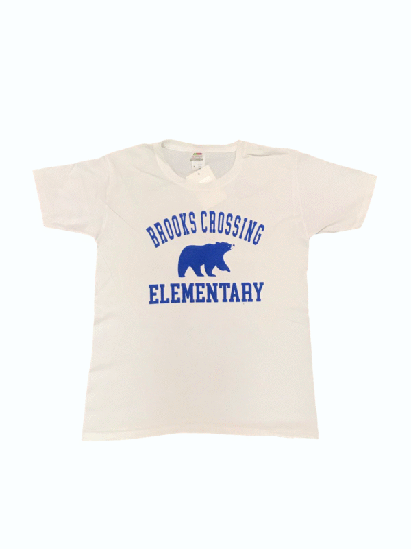 FRUIT OF THE LOOM T-Shirt