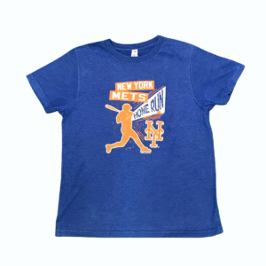 SOFT AS A GRAPE T-Shirt