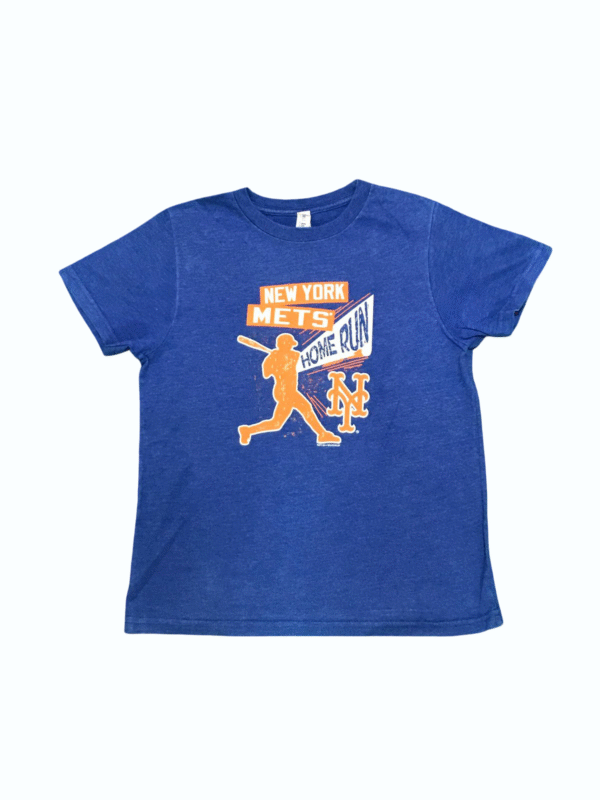 SOFT AS A GRAPE T-Shirt