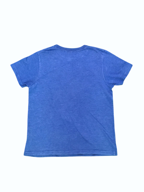 SOFT AS A GRAPE T-Shirt - Image 2