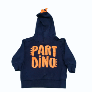 CARTER’S Hoodie