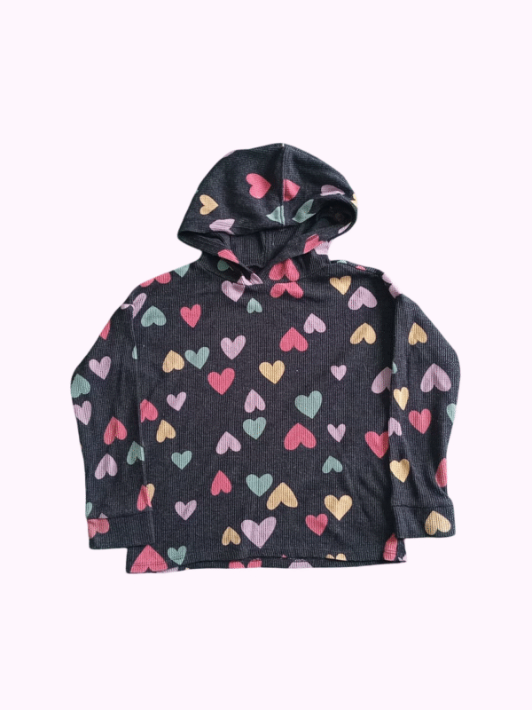 GARANIMALS Hoodie