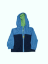 CHEROKEE Nylon Jacket