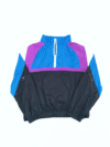 WEISSMAN Nylon Jacket