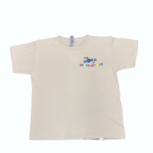 GILDAN T-Shirt