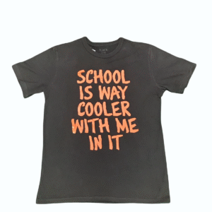 PLACE T-Shirt