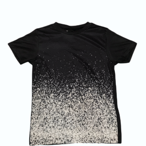LAYERA T-Shirt
