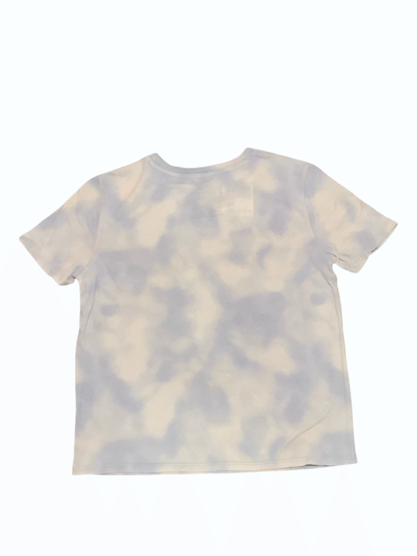 POKE MOY T-Shirt - Image 2