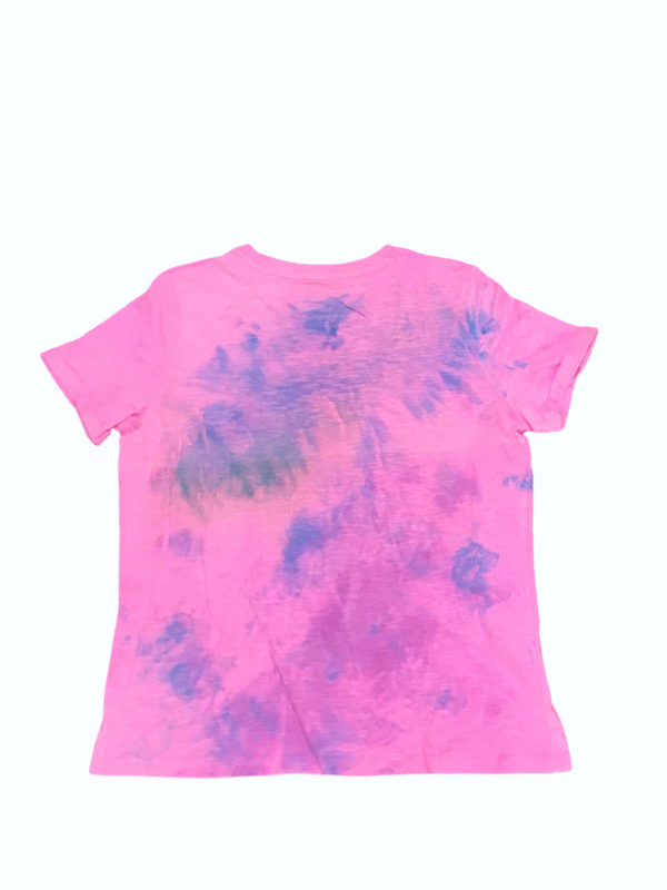 PRIMARK CARES T-Shirt - Image 2