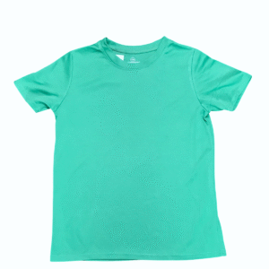 REALESSENTIALS T-Shirt