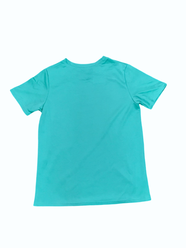 REALESSENTIALS T-Shirt - Image 2