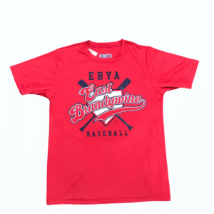 A4.COM T-Shirt