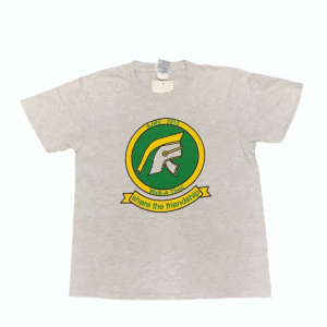 PORT COMPANY  T-Shirt